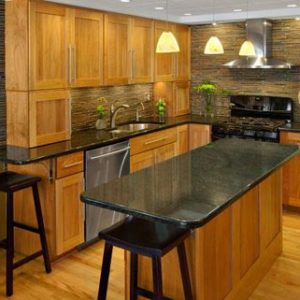 kitchen (80/345)